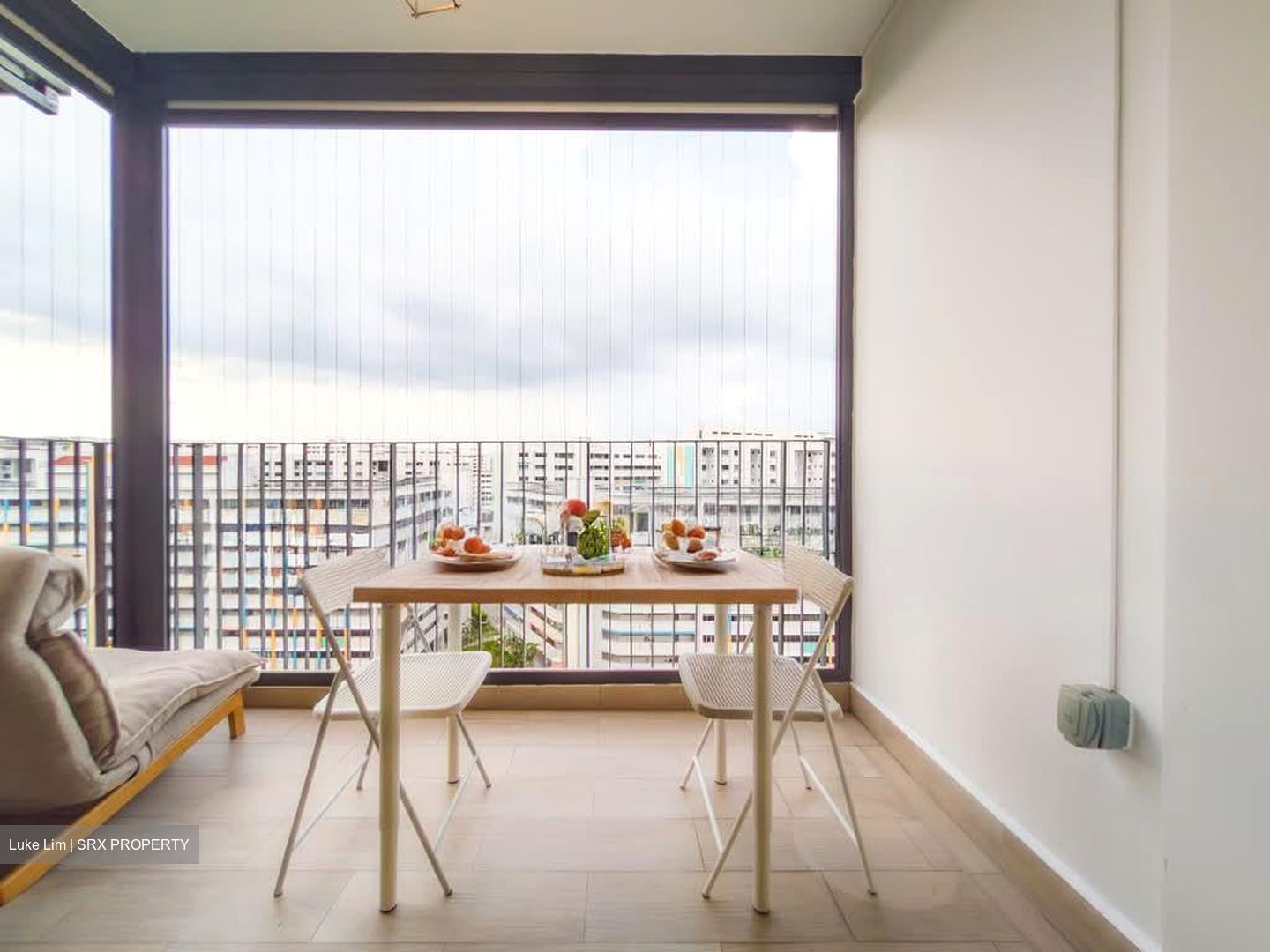 Sol Acres (D23), Condominium #559119001
